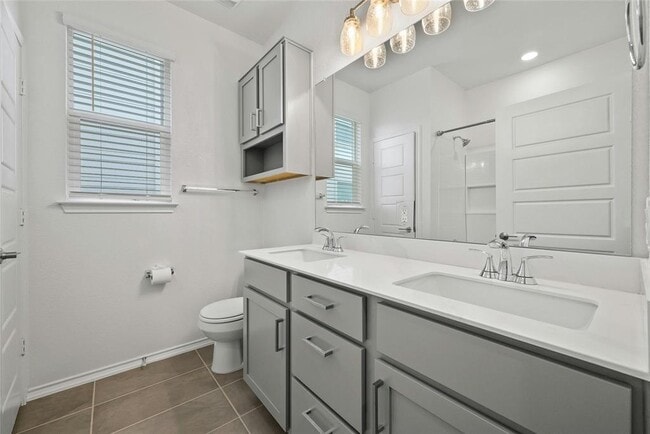 Building Photo - 7712 Libretto Ln