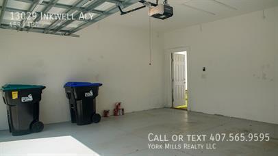 Building Photo - 13029 Inkwell Alley