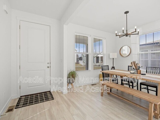 Building Photo - 11517 Pebble Pond Rd
