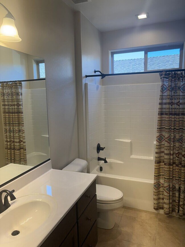 Building Photo - Unfurnished, 1-Year Long-Term Rental (Procure Only)