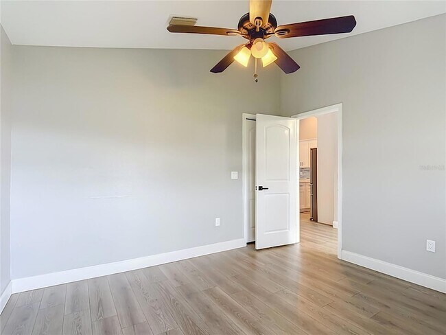 Building Photo - 3596 Yellow Bird Ct