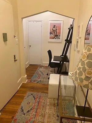 Building Photo - 1 bedroom in New York NY 10032