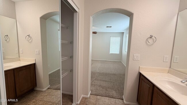 Building Photo - 17364 N Marina Ave