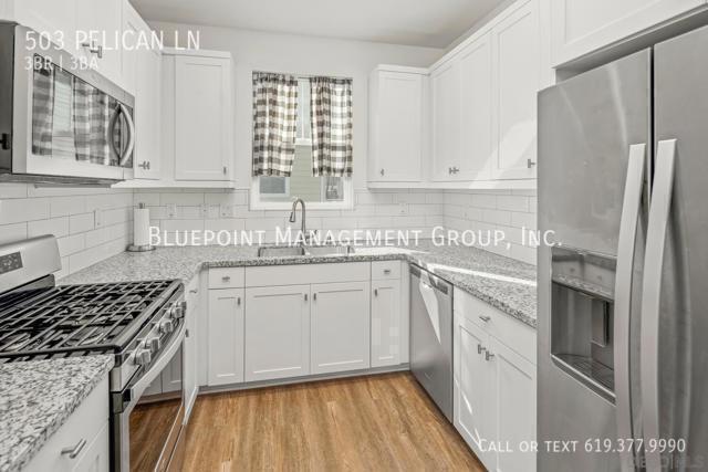 Building Photo - 503 Pelican Ln