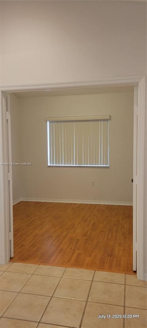 Building Photo - 2125 NW 77th Way