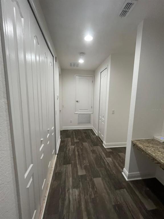 Building Photo - 8064 Prestbury Dr