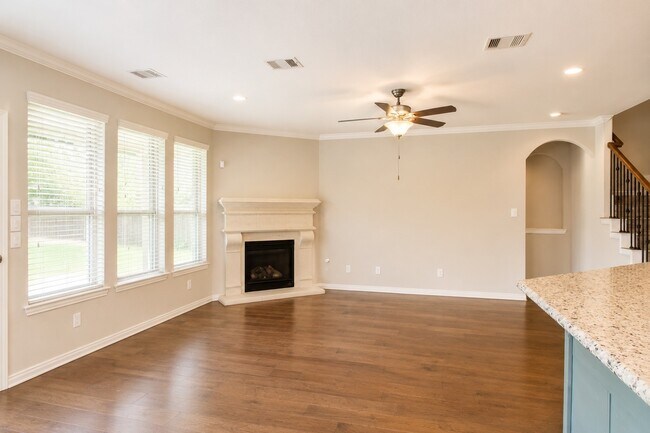 Building Photo - 286 Capriccio Ln