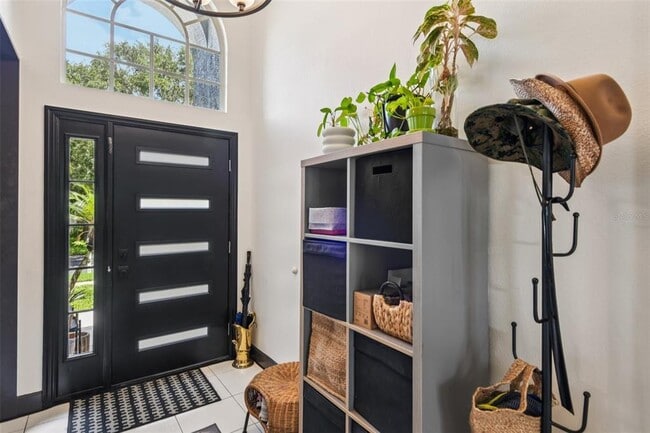 Building Photo - 1266 Paradise Lake Dr