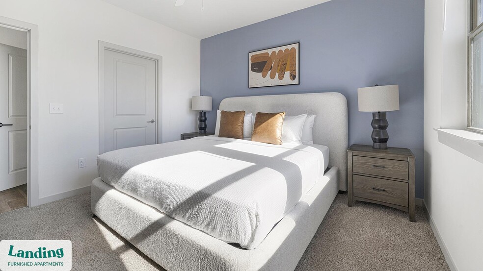 Building Photo - 11214 N FM 620