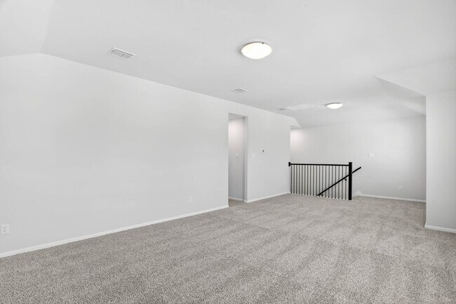 Building Photo - New Construction and Ready for immediate move in!