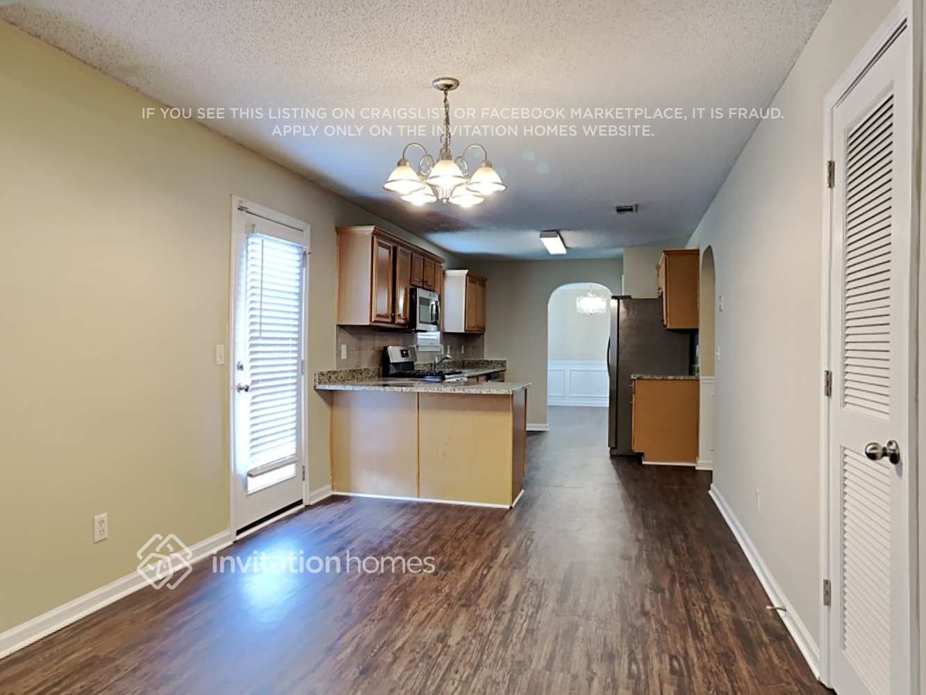Building Photo - 372 Othello Dr