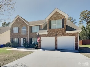 Building Photo - 6469 Snowden Dr