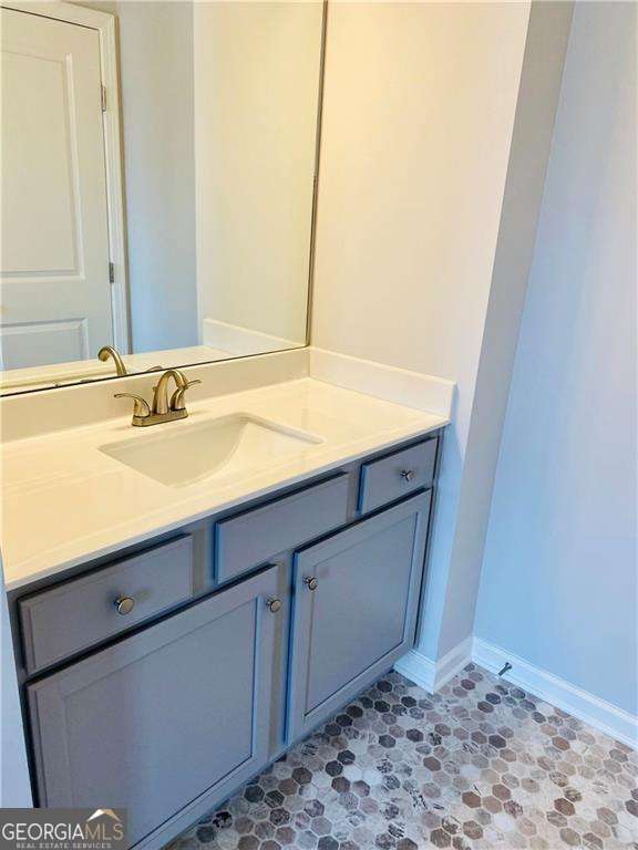 Building Photo - 3070 Andover Trl