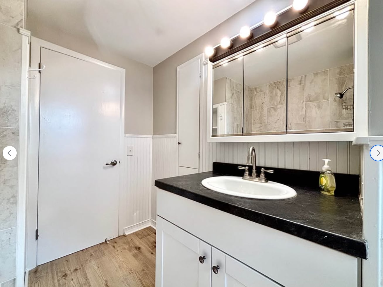 Building Photo - 730 Vernon Ave NW