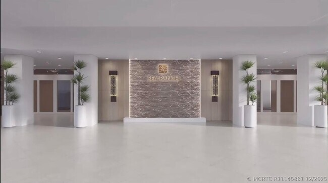 Building Photo - 4101 N Ocean Blvd