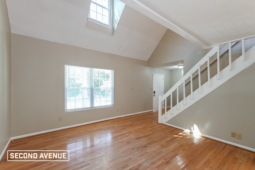 Building Photo - 4363 Fitzpatrick Way