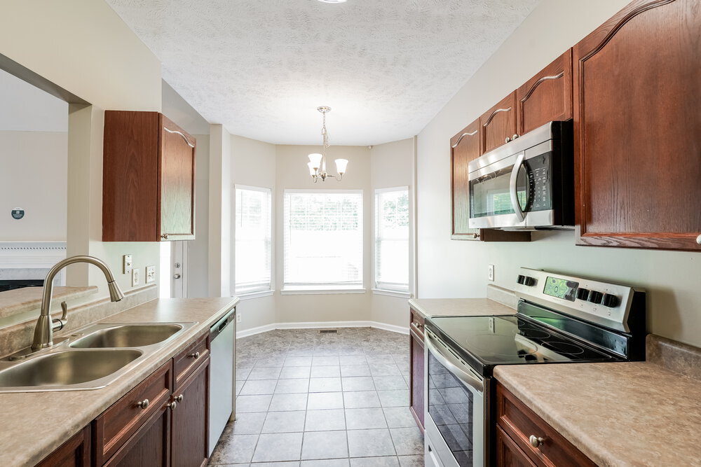 Building Photo - 2178 Loudenslager Dr