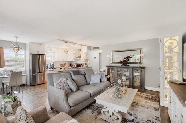 Building Photo - 292 Piedmont G