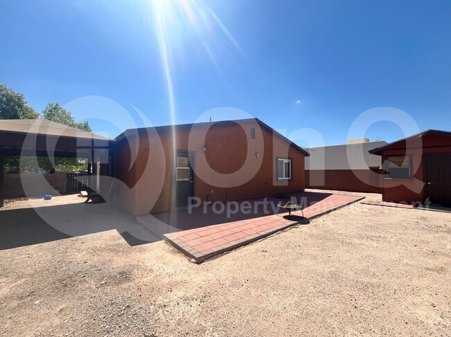 Building Photo - 6026 S John Vic Pl