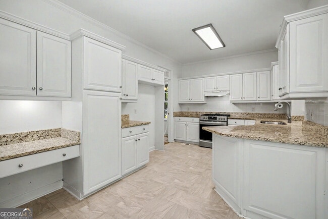 Building Photo - 322 Welton Way