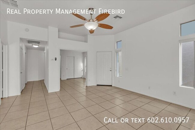 Building Photo - 16620 S 48th St