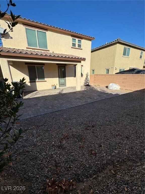 Building Photo - 123 Volans Ave