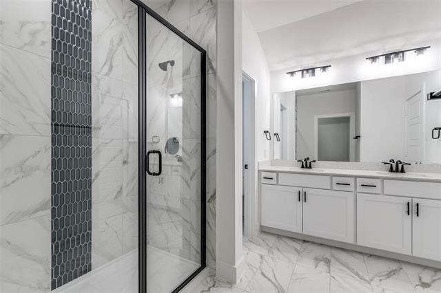 Building Photo - 1244 Arkansas Spgs St