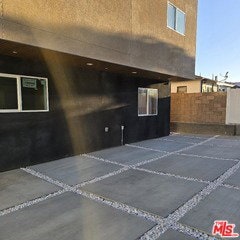 Building Photo - 10829 Peach Grove St