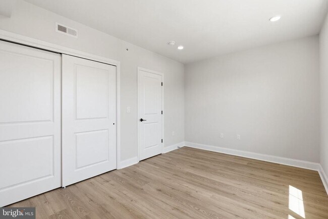 Building Photo - 2709 MAYA Ln