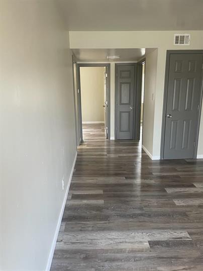 Interior Photo - CrossRoads @ Madison Park