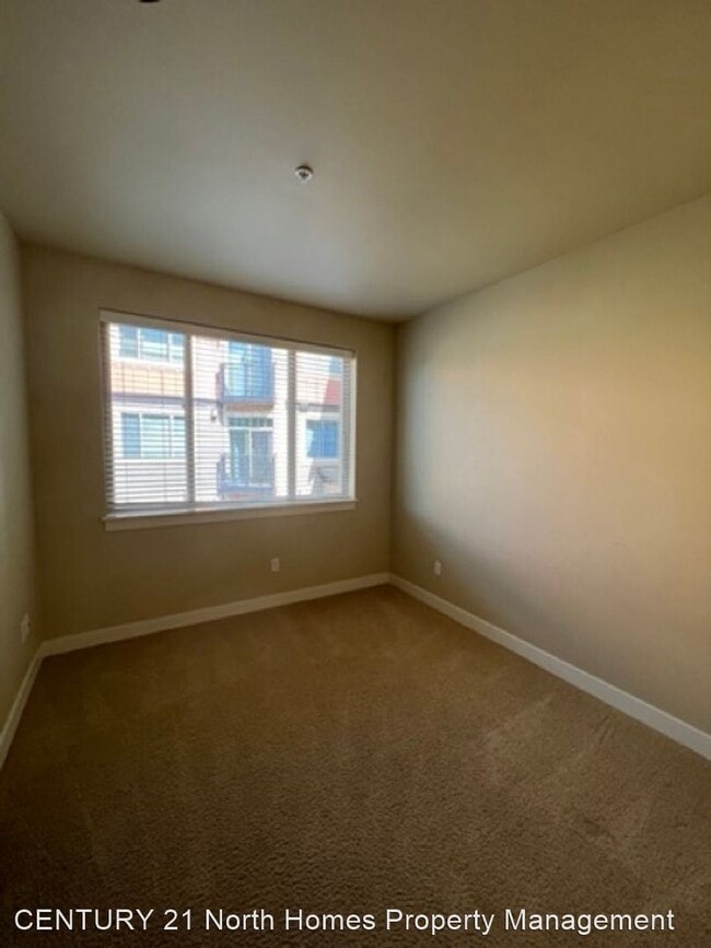 Building Photo - 2 br, 2 bath House - 15700 116th Ave NE #312