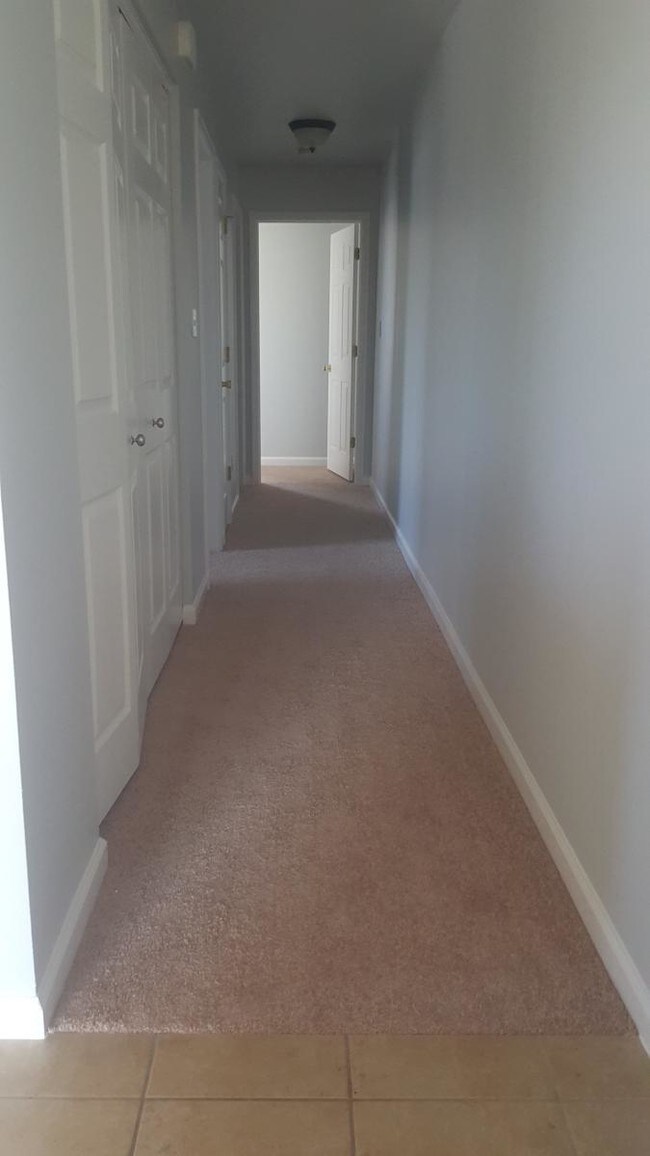 Building Photo - 5207 Pattison Ave