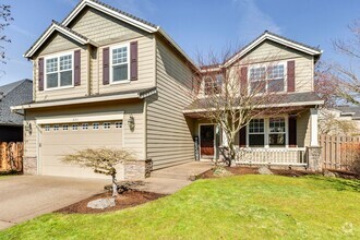 Building Photo - Lovely 4 bedroom home with neighborhood pool