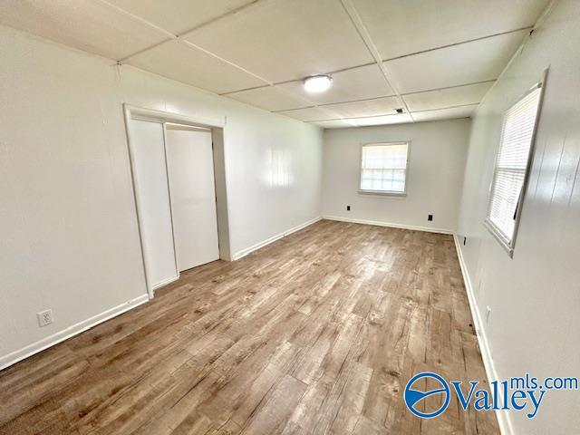 Building Photo - 3004 Belafonte Ave NW