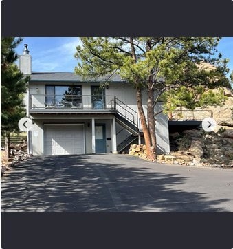 Building Photo - 933 Rambling Dr