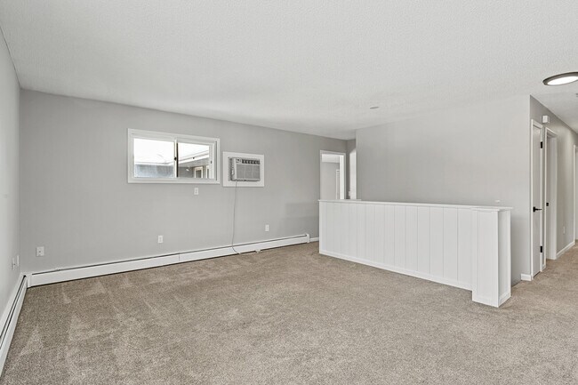 Building Photo - 16601 Eldorado St NW