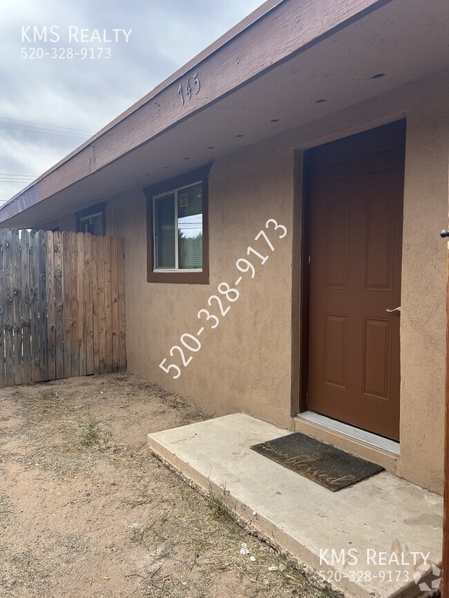 Building Photo - 1 Bed / 1 Bath Unit - OWNER/AGENT