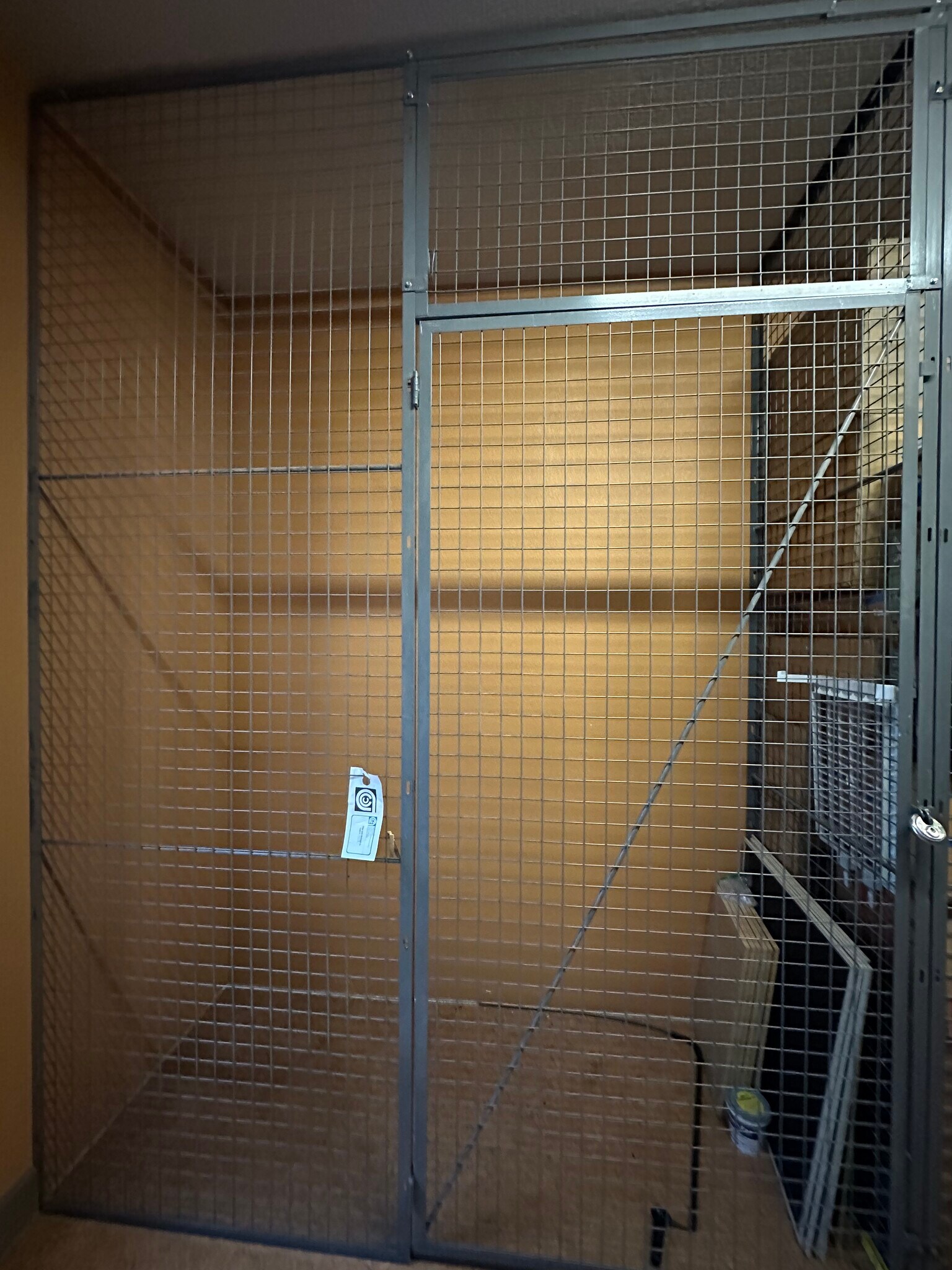 Building Photo - 7820 Inverness Blvd