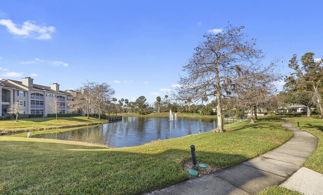 Building Photo - Location, Lifestyle, and Luxury