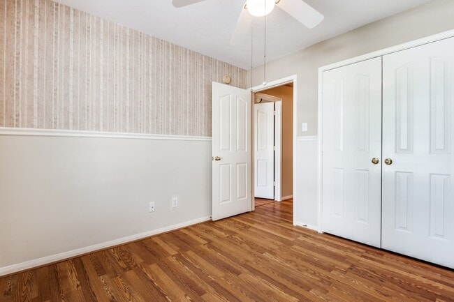 Building Photo - 7302 Hollow Field Ln