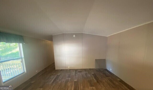 Building Photo - 888 Oglethorpe Ave