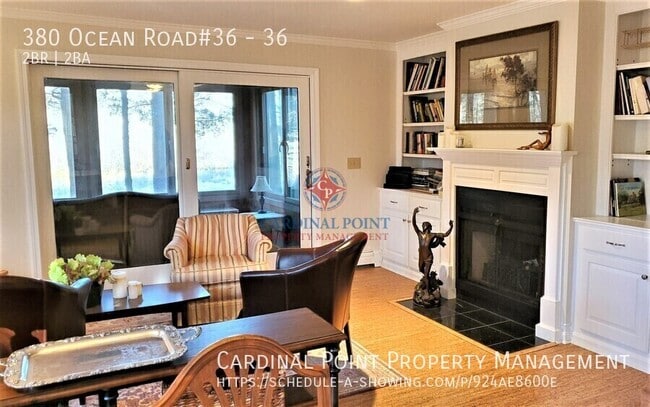 Building Photo - 380 Ocean Rd