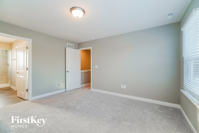 Building Photo - 1903 Ream Dr