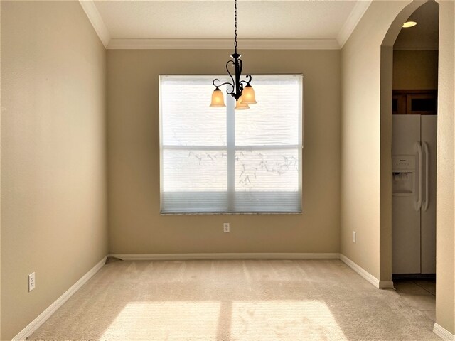 Building Photo - 3205 Stonebridge Trail