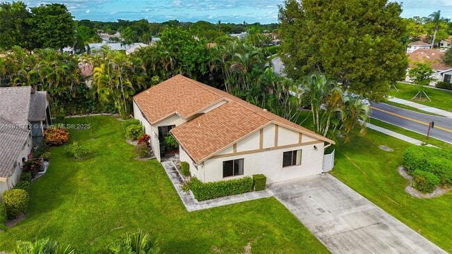 Building Photo - 3115 NW 12th St