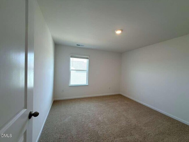 Building Photo - 109 Pantaneiro Wy