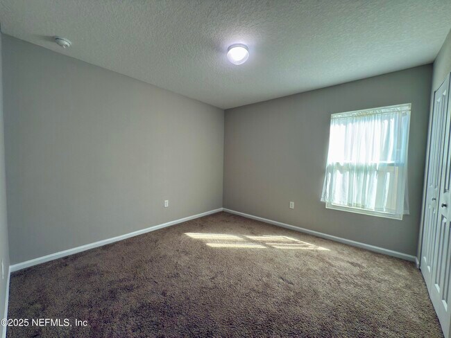 Building Photo - 3079 Greywood Ln