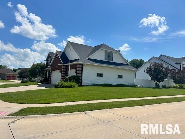 Building Photo - 2810 Emerald Dr
