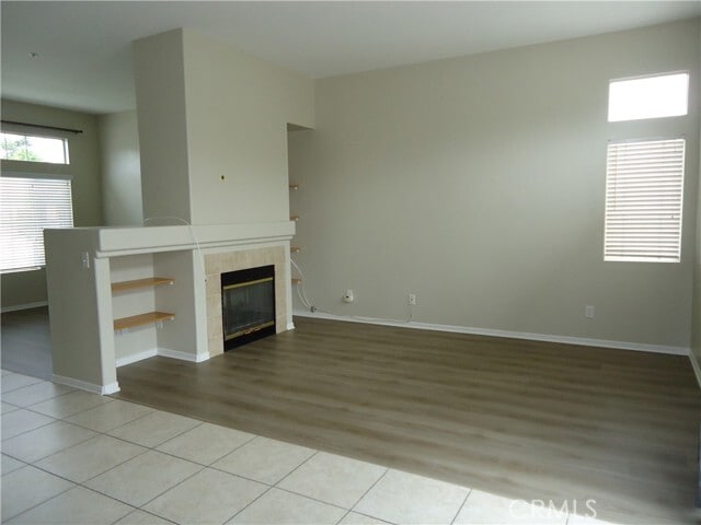 Building Photo - 6032 Kendrick Dr