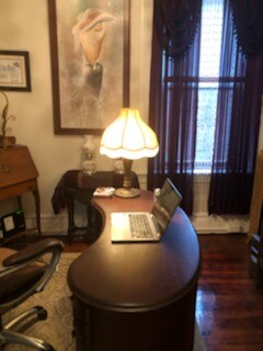 Building Photo - 228 Allen St